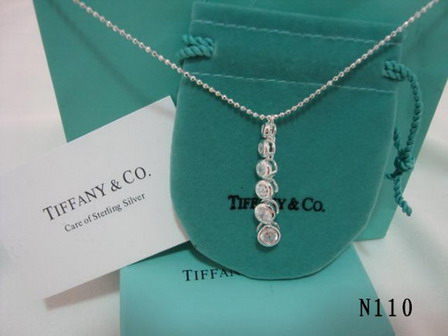 tiffany Necklace-009